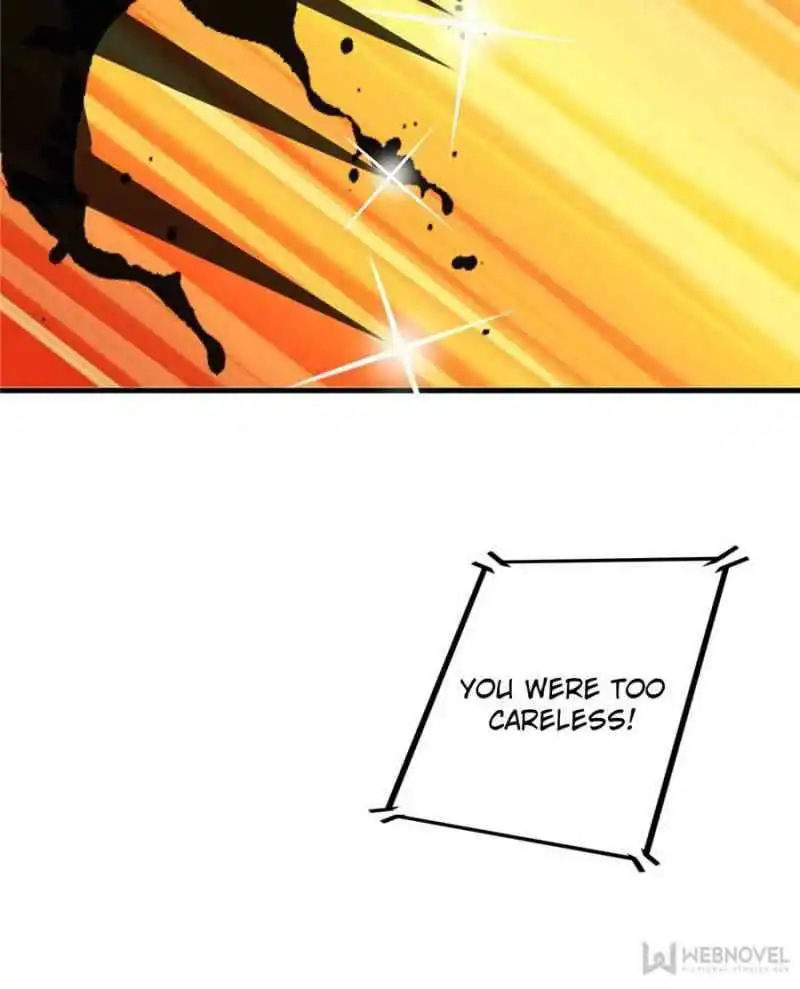 Dragon King's Son-in-law Chapter 63 47